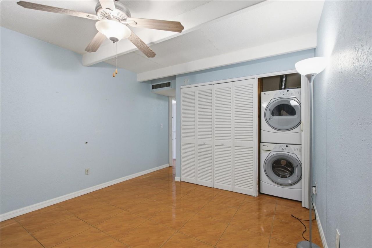2637 Club Circle, Lake Wales, FL 33854 Photo