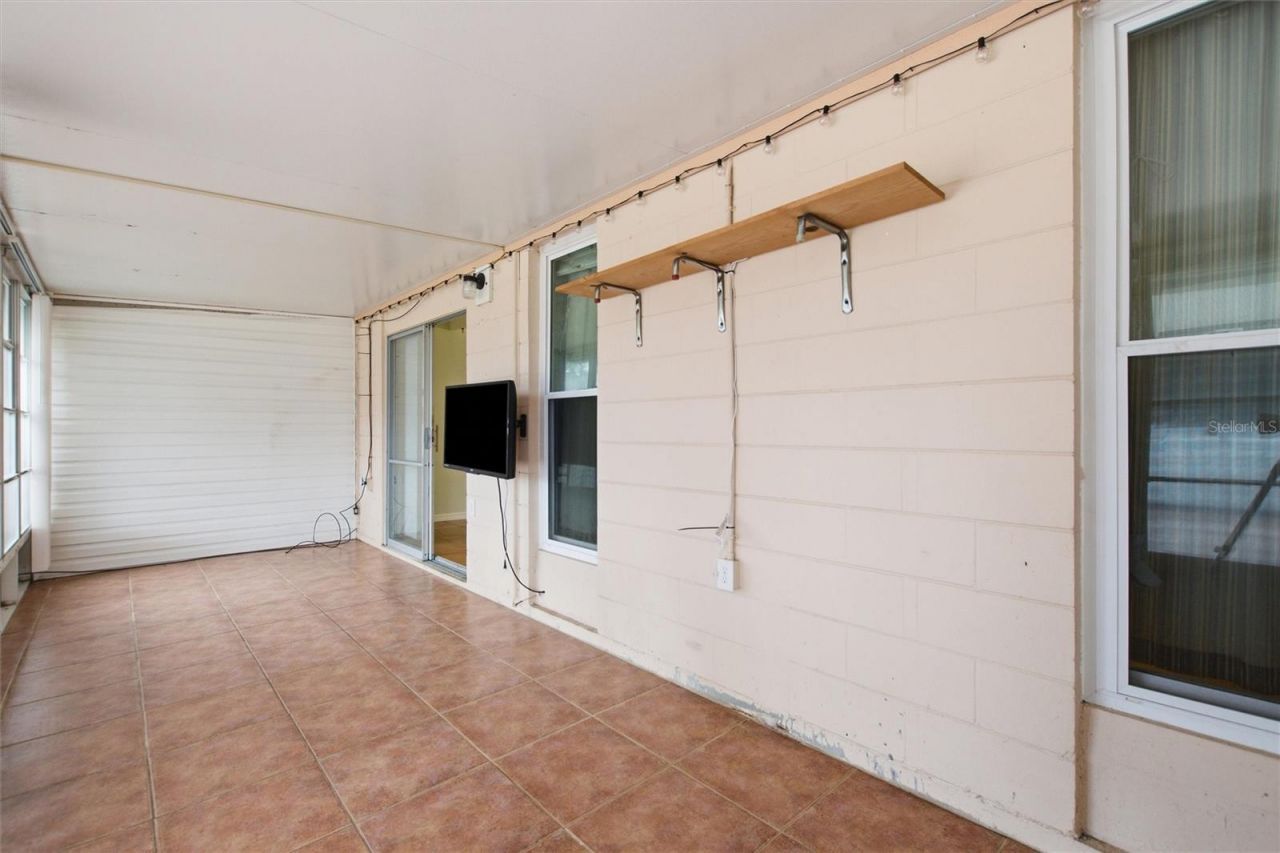 2637 Club Circle, Lake Wales, FL 33854 Photo