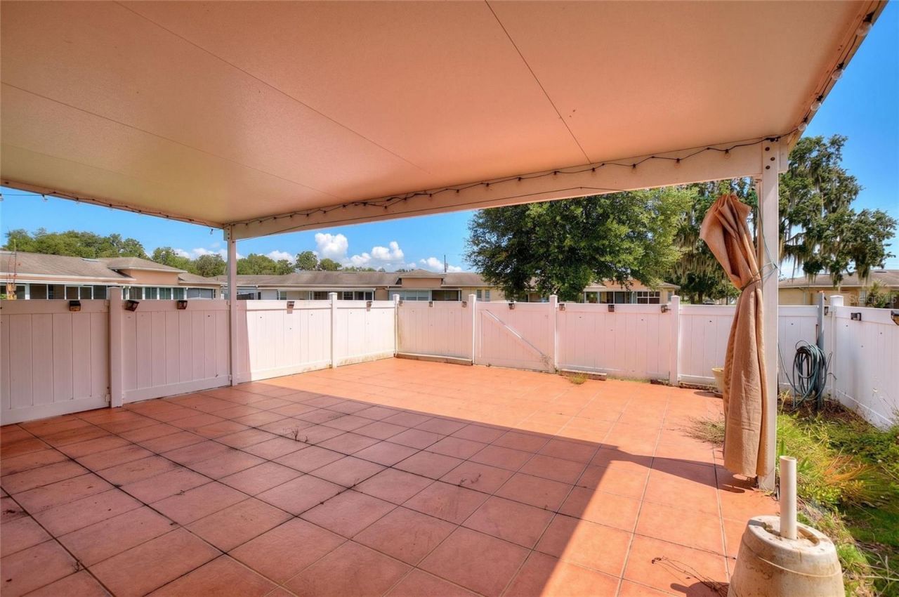 2637 Club Circle, Lake Wales, FL 33854 Photo