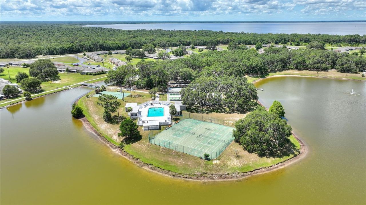 2637 Club Circle, Lake Wales, FL 33854 Photo