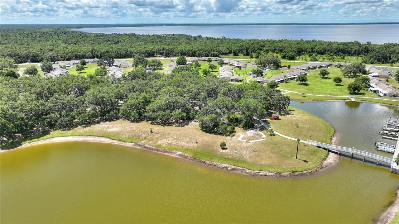 2637 Club Circle, Lake Wales, FL 33854 Photo
