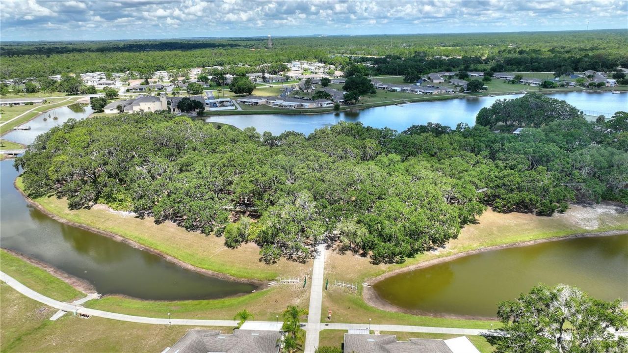 2637 Club Circle, Lake Wales, FL 33854 Photo
