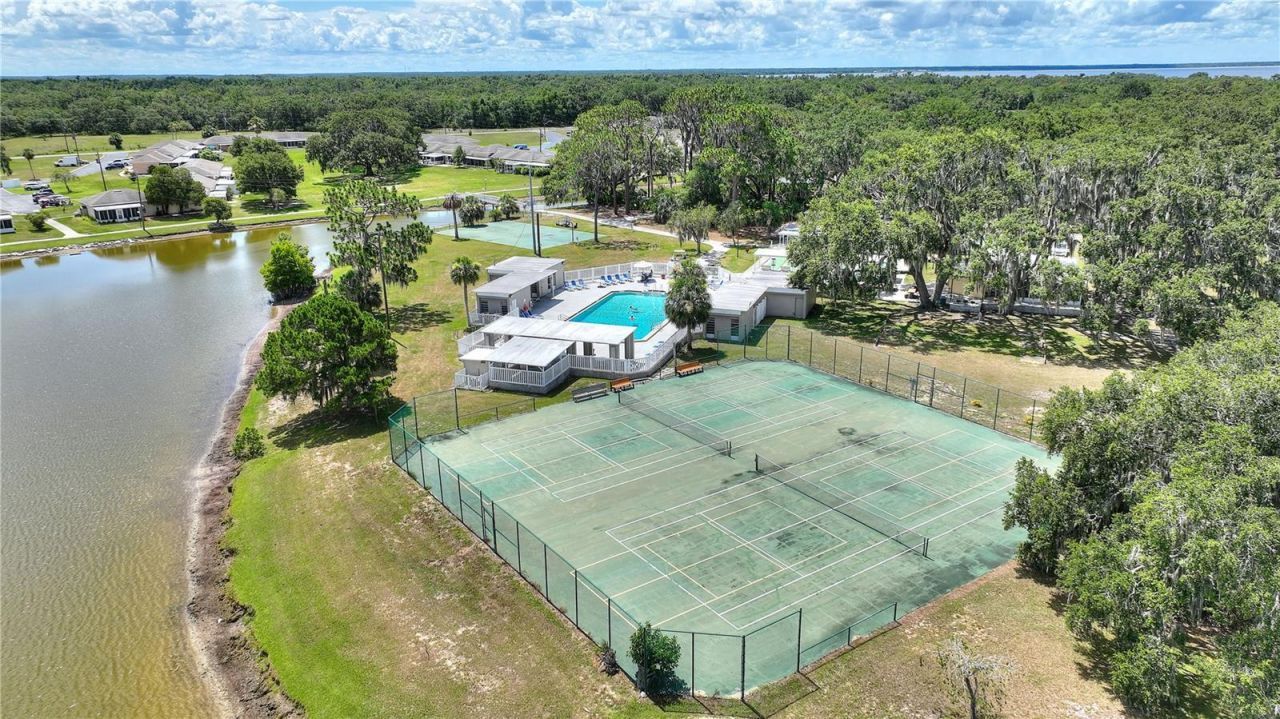 2637 Club Circle, Lake Wales, FL 33854 Photo