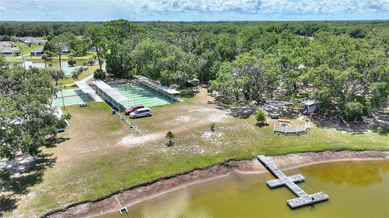 2637 Club Circle, Lake Wales, FL 33854 Photo