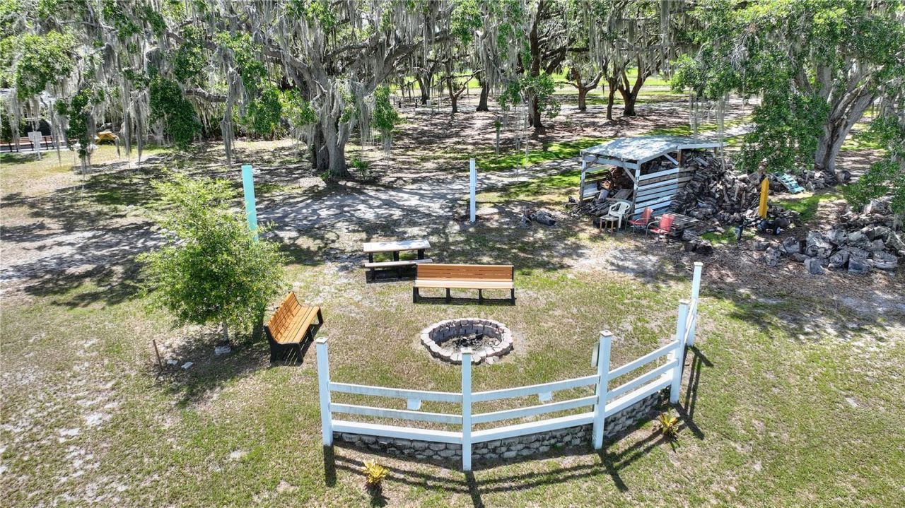 2637 Club Circle, Lake Wales, FL 33854 Photo