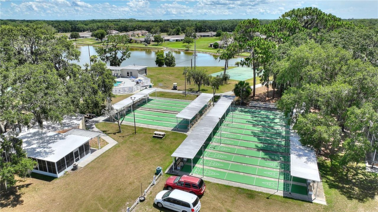 2637 Club Circle, Lake Wales, FL 33854 Photo