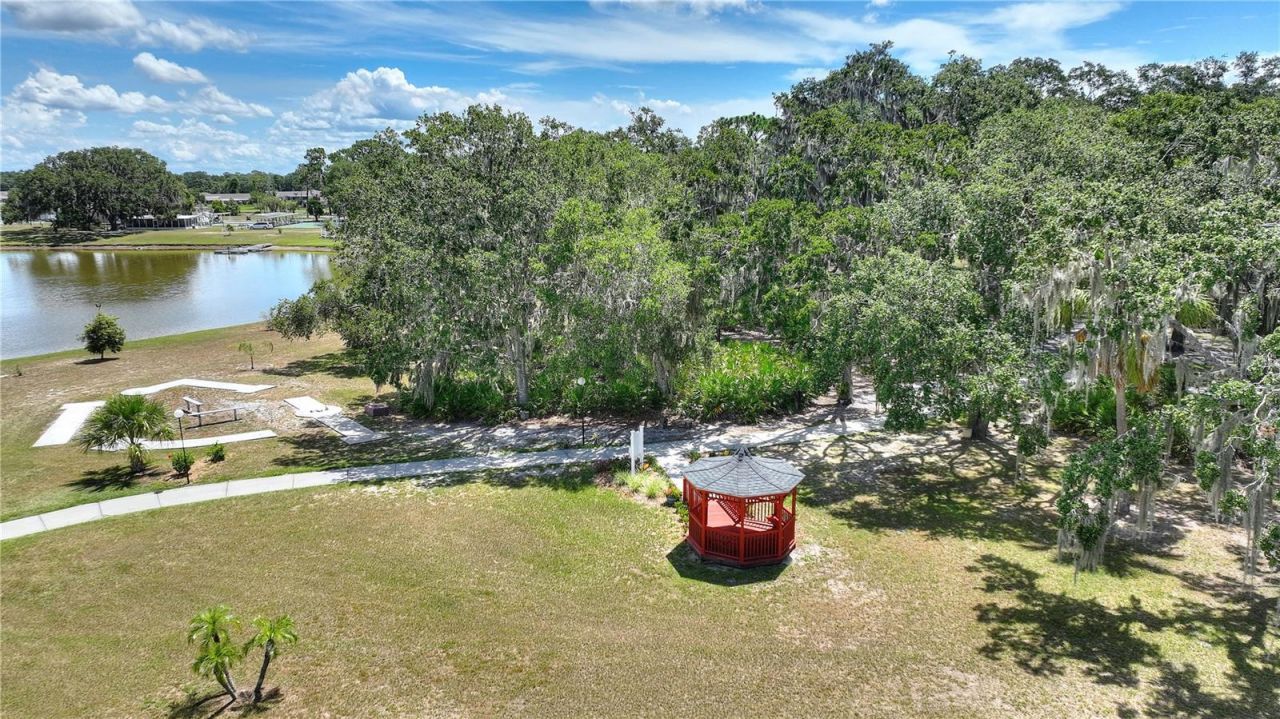 2637 Club Circle, Lake Wales, FL 33854 Photo