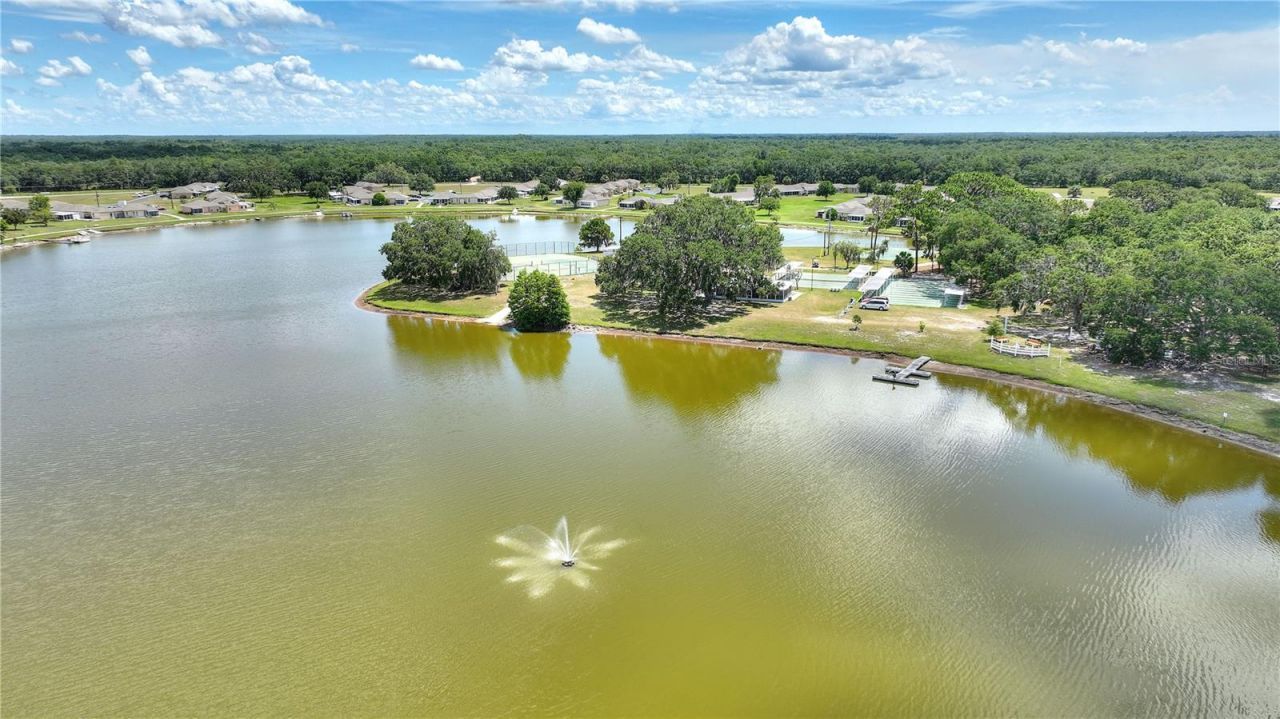 2637 Club Circle, Lake Wales, FL 33854 Photo
