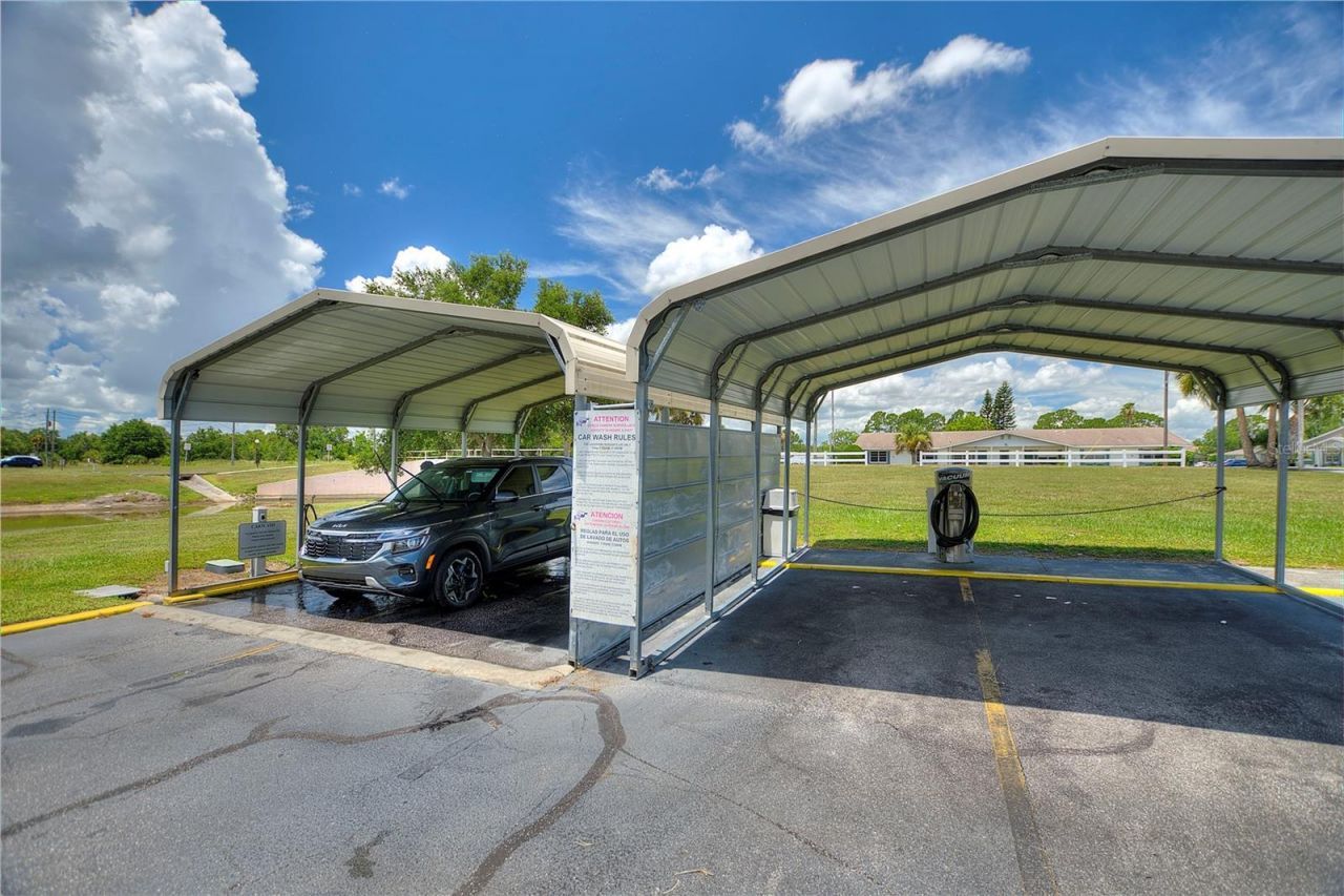 2637 Club Circle, Lake Wales, FL 33854 Photo