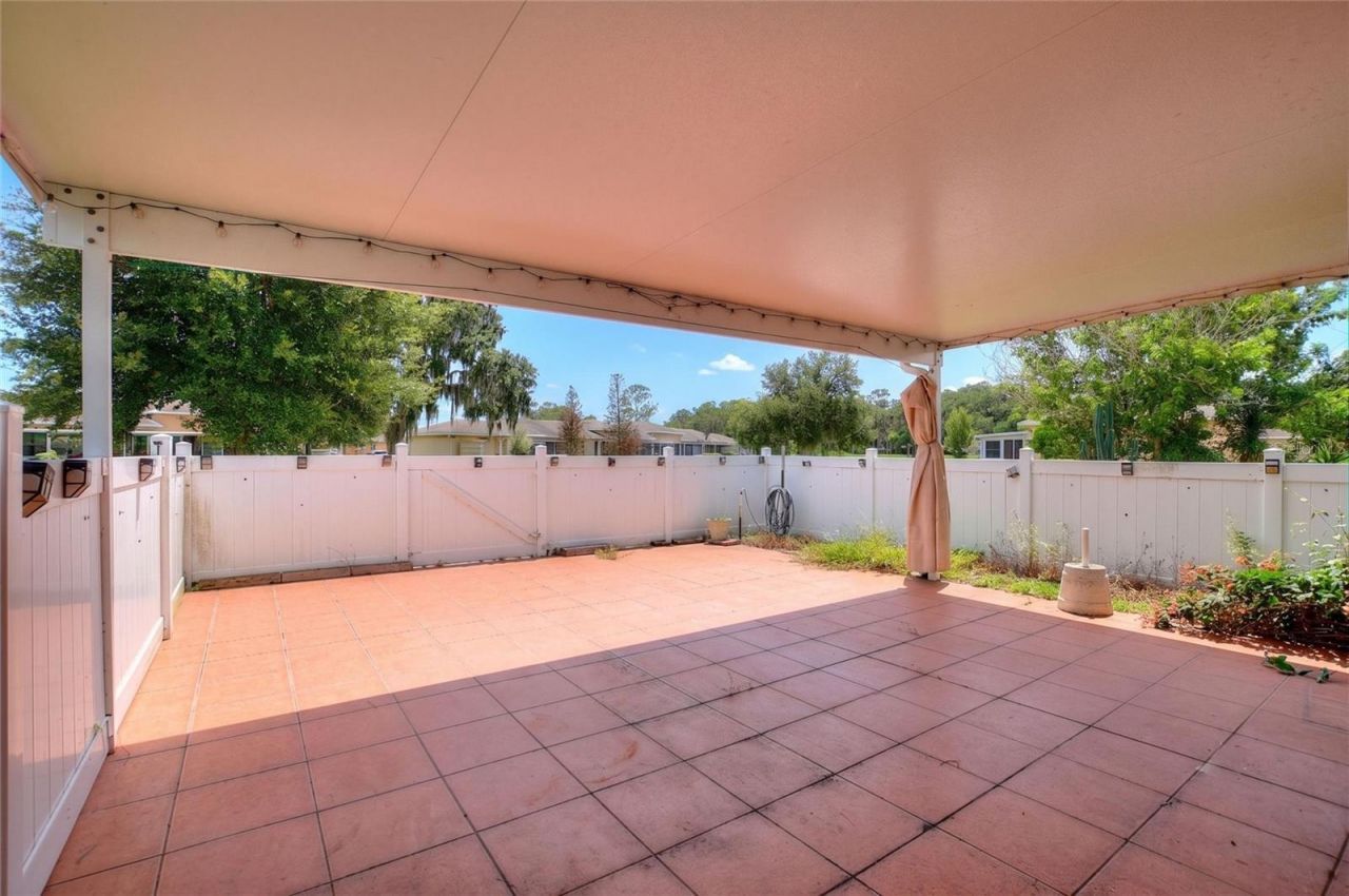 2637 Club Circle, Lake Wales, FL 33854 Photo