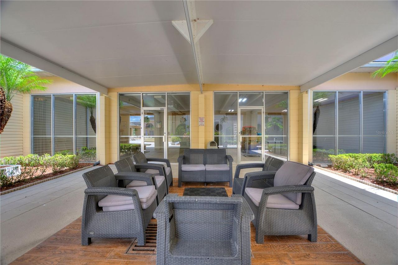 2637 Club Circle, Lake Wales, FL 33854 Photo