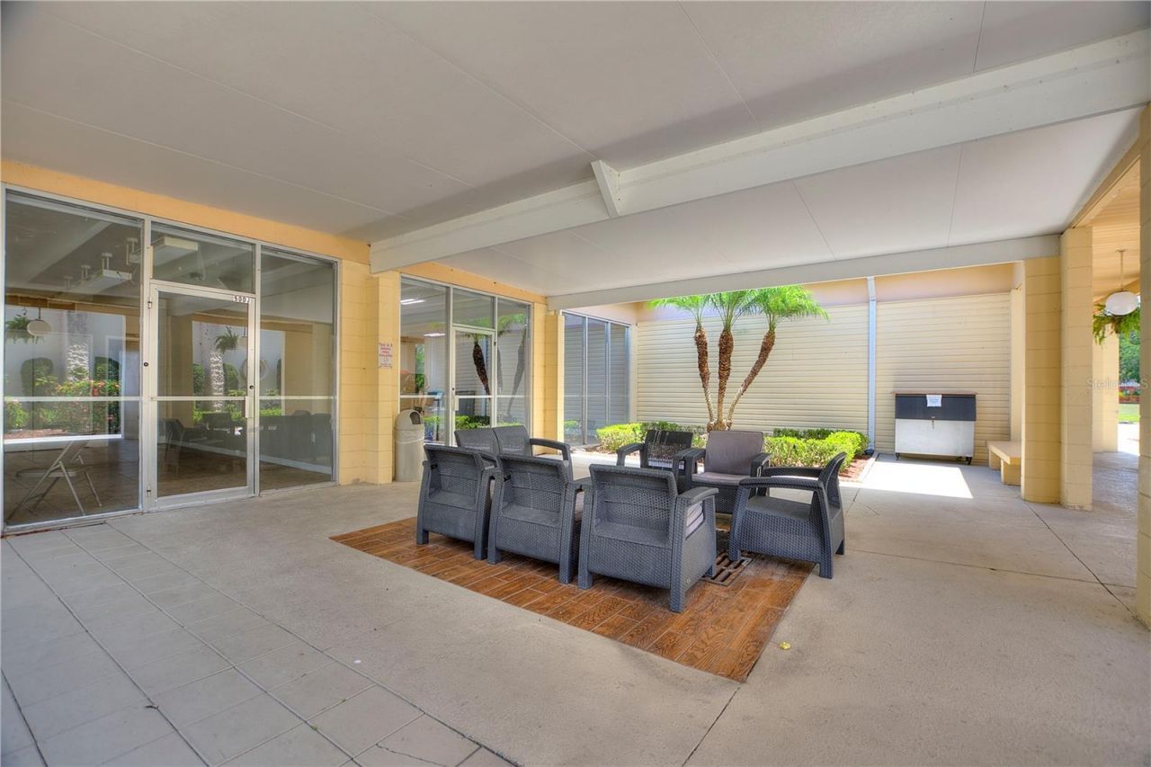 2637 Club Circle, Lake Wales, FL 33854 Photo