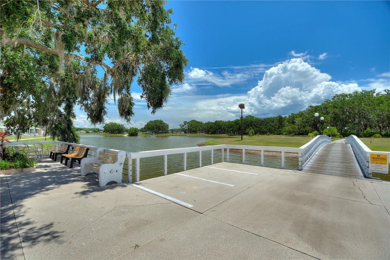 2637 Club Circle, Lake Wales, FL 33854 Photo