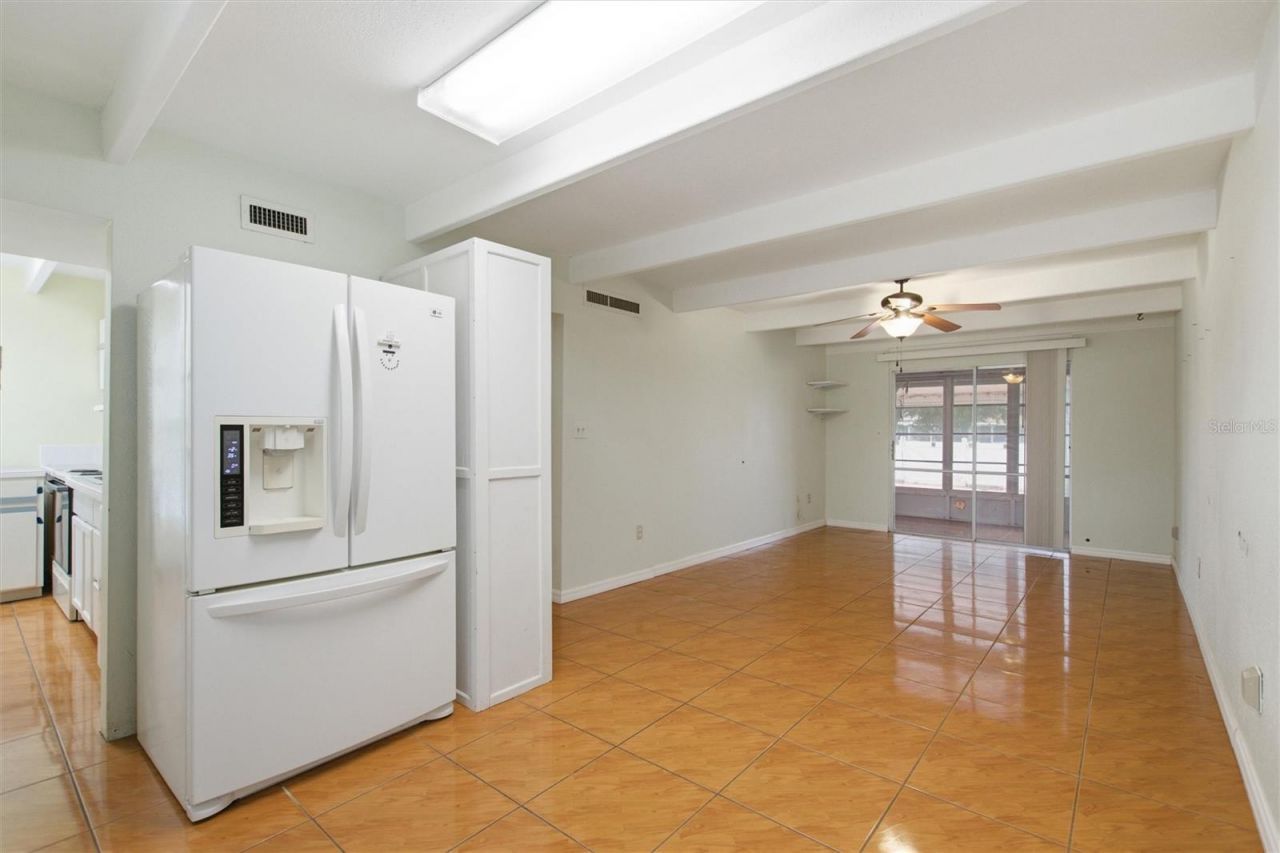 2637 Club Circle, Lake Wales, FL 33854 Photo