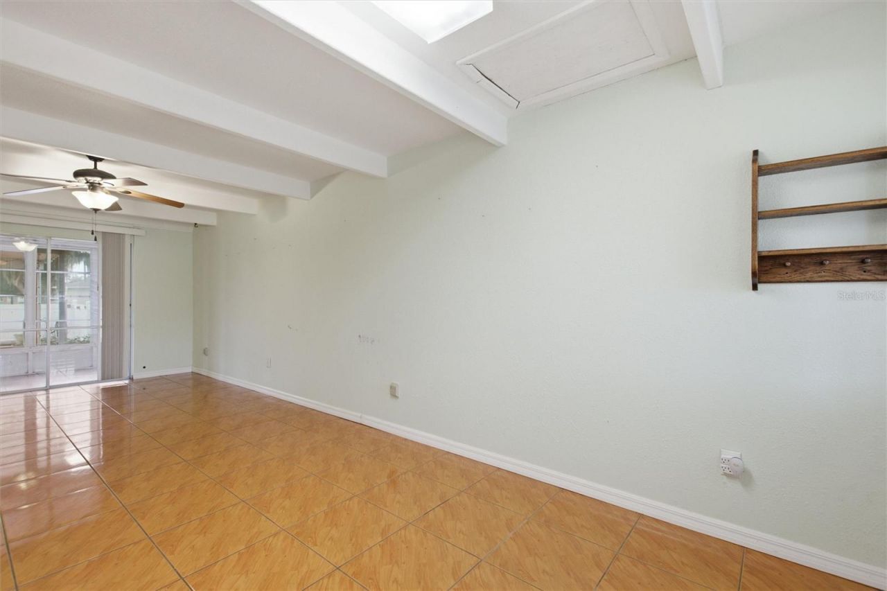 2637 Club Circle, Lake Wales, FL 33854 Photo