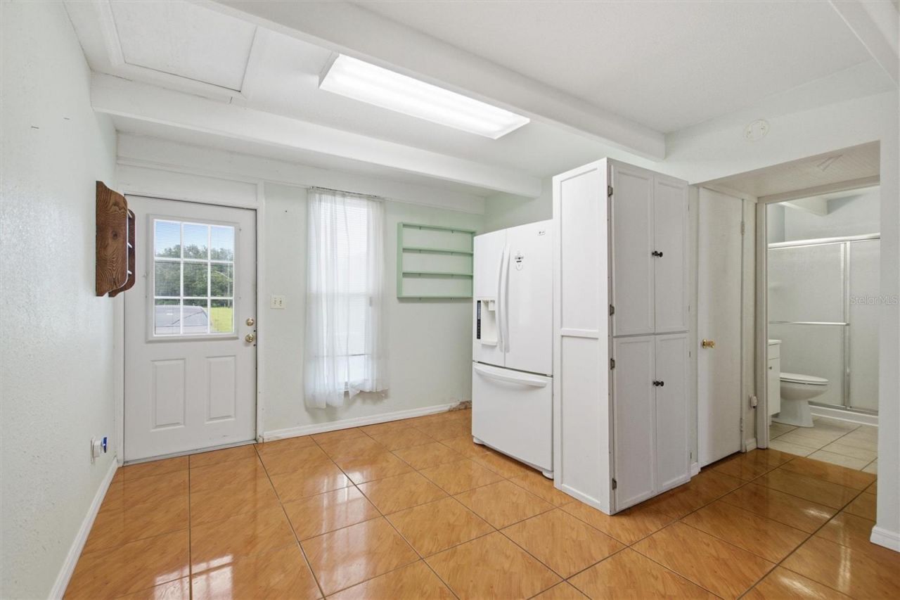 2637 Club Circle, Lake Wales, FL 33854 Photo