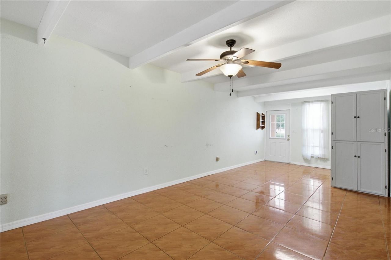 2637 Club Circle, Lake Wales, FL 33854 Photo