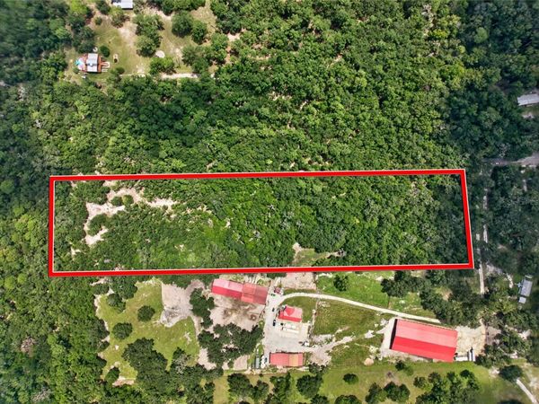OLD HUNTER ROAD , BROOKSVILLE, FL 34601