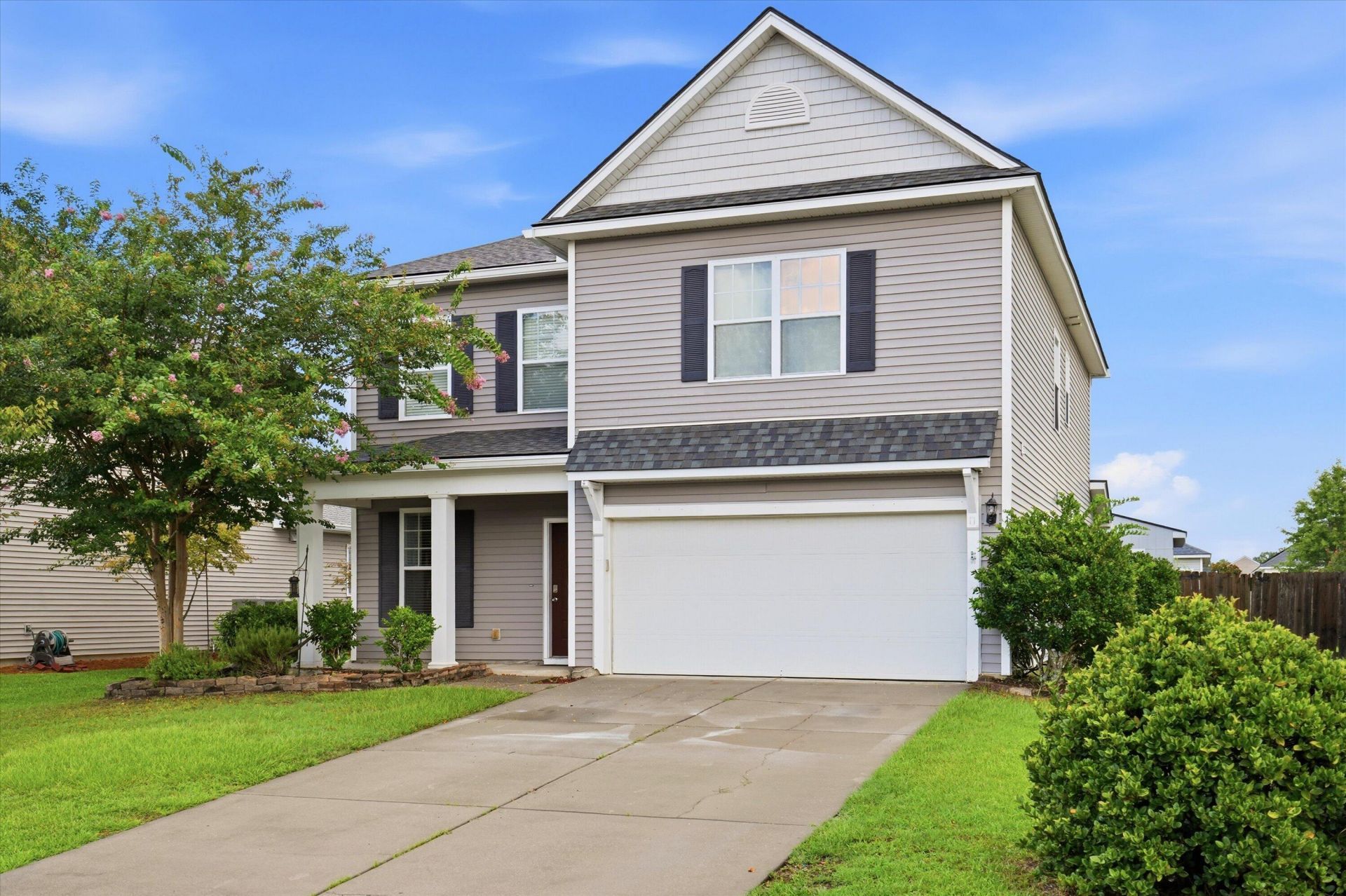 1013 Turtle Dove Lane Photo 1