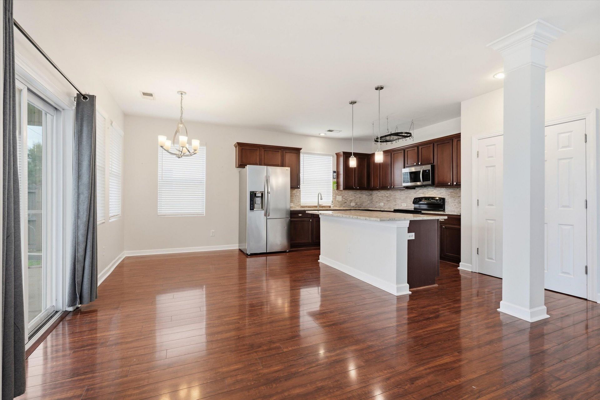 1013 Turtle Dove Lane Photo 10