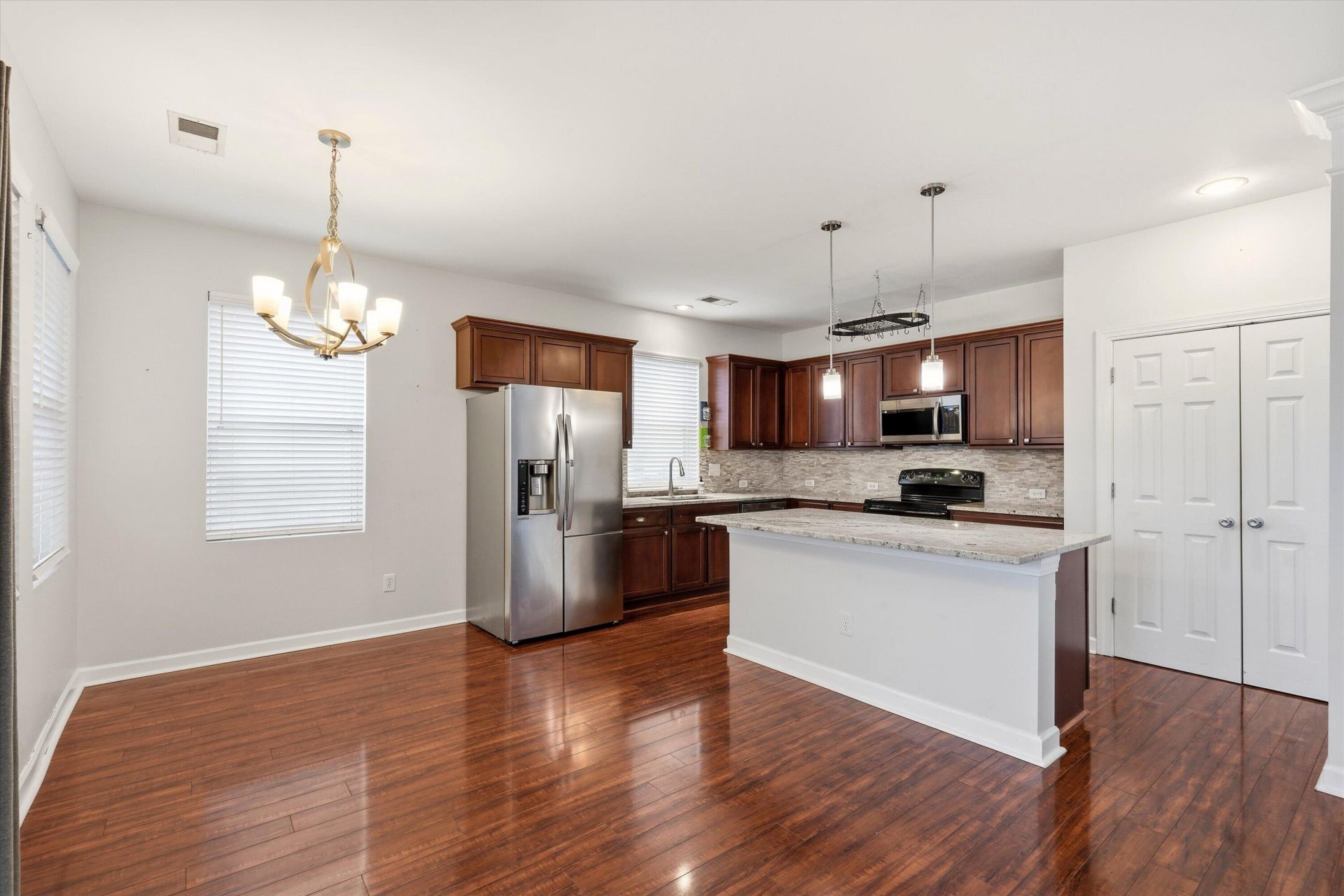 1013 Turtle Dove Lane Photo 11