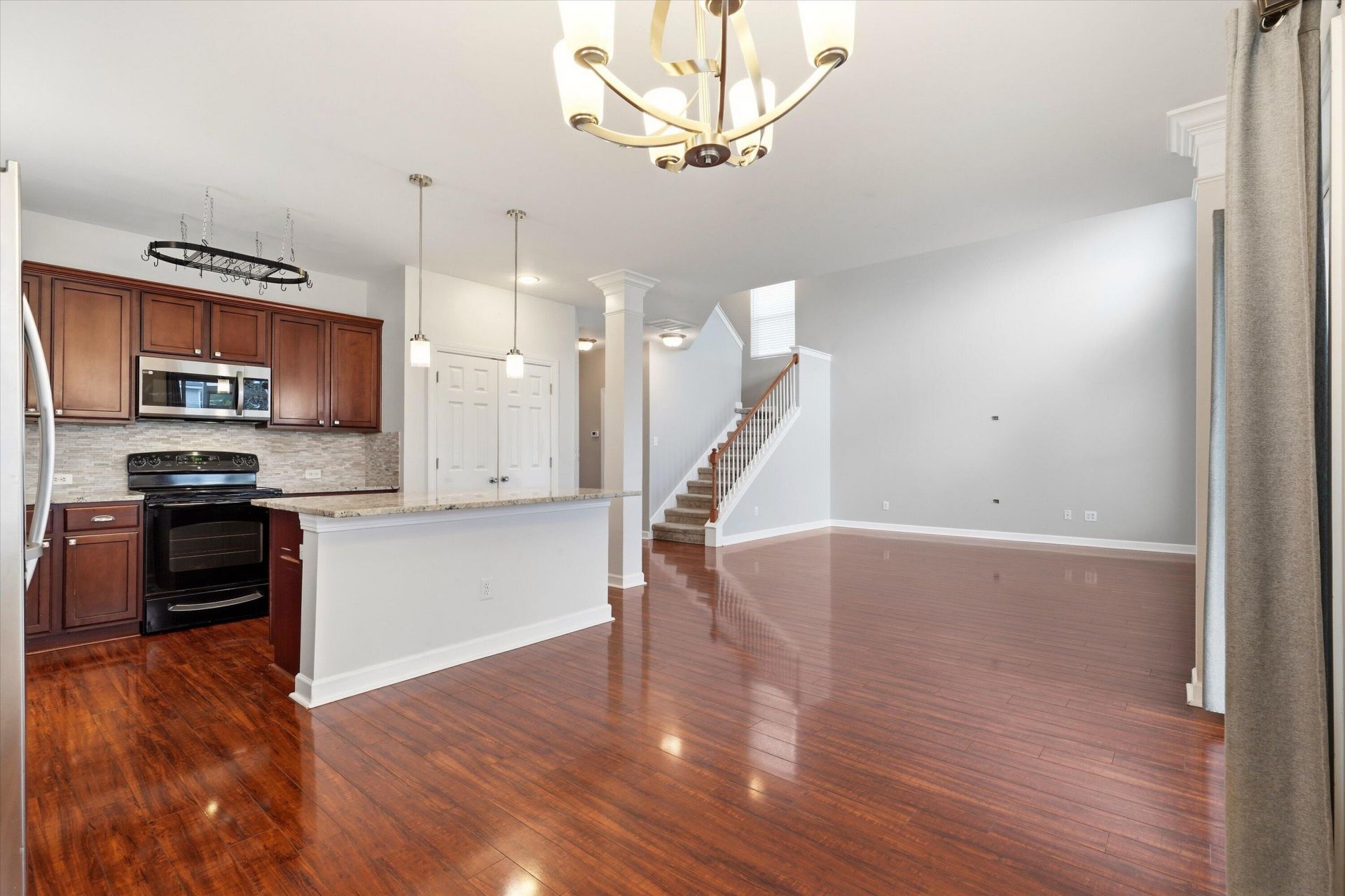 1013 Turtle Dove Lane Photo 13