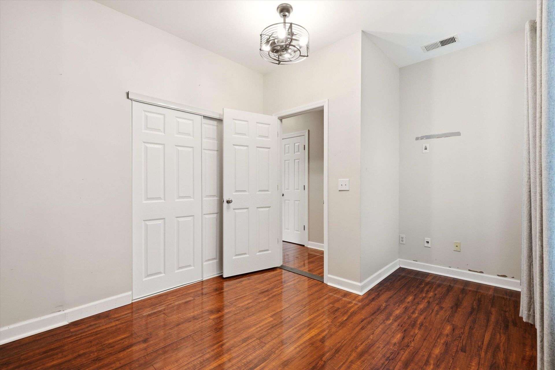 1013 Turtle Dove Lane Photo 17