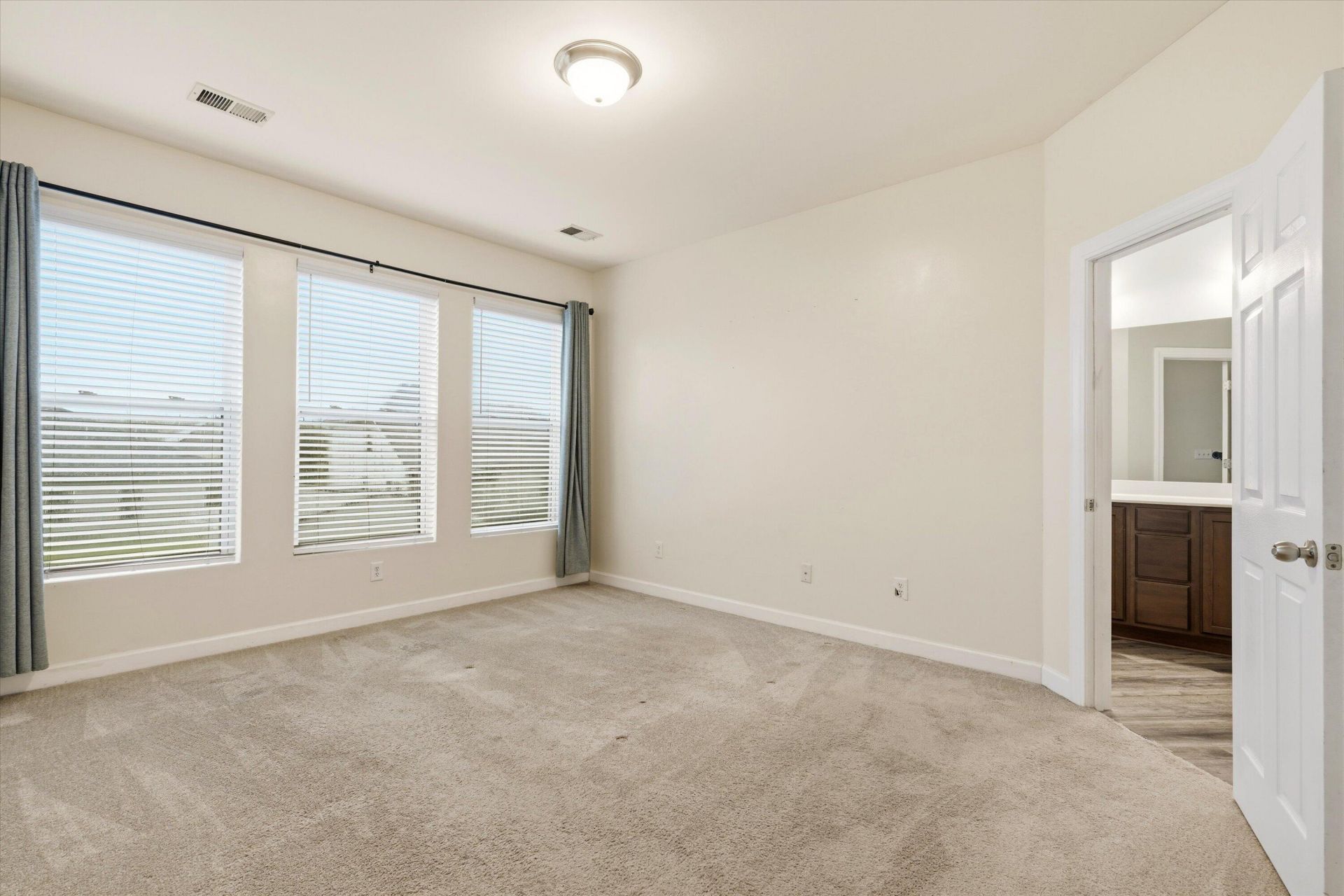 1013 Turtle Dove Lane Photo 19