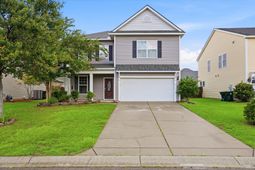 1013 Turtle Dove Lane photo 4