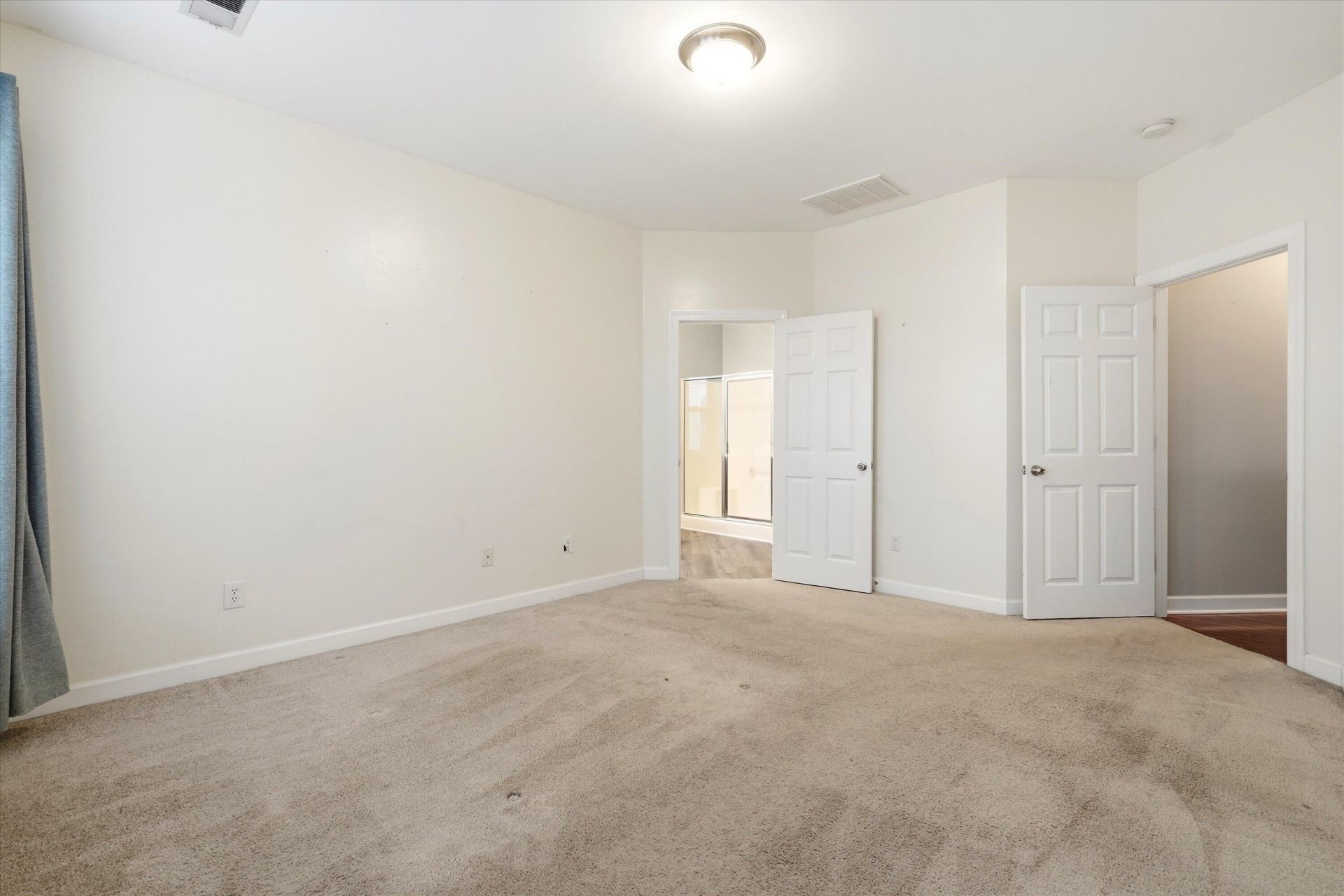 1013 Turtle Dove Lane Photo 20