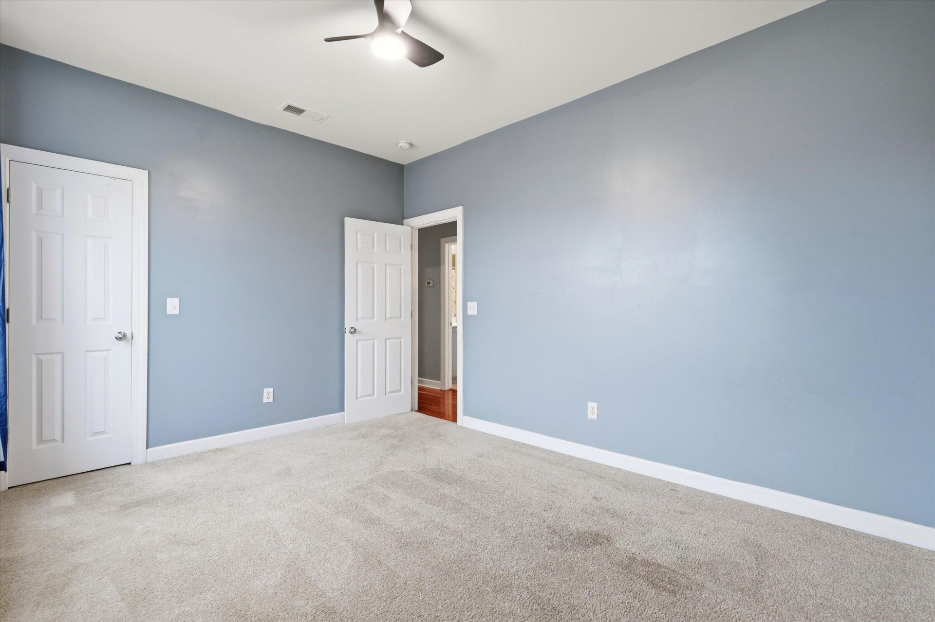 1013 Turtle Dove Lane Photo 28