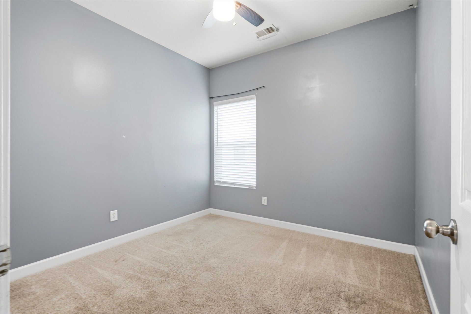 1013 Turtle Dove Lane Photo 29