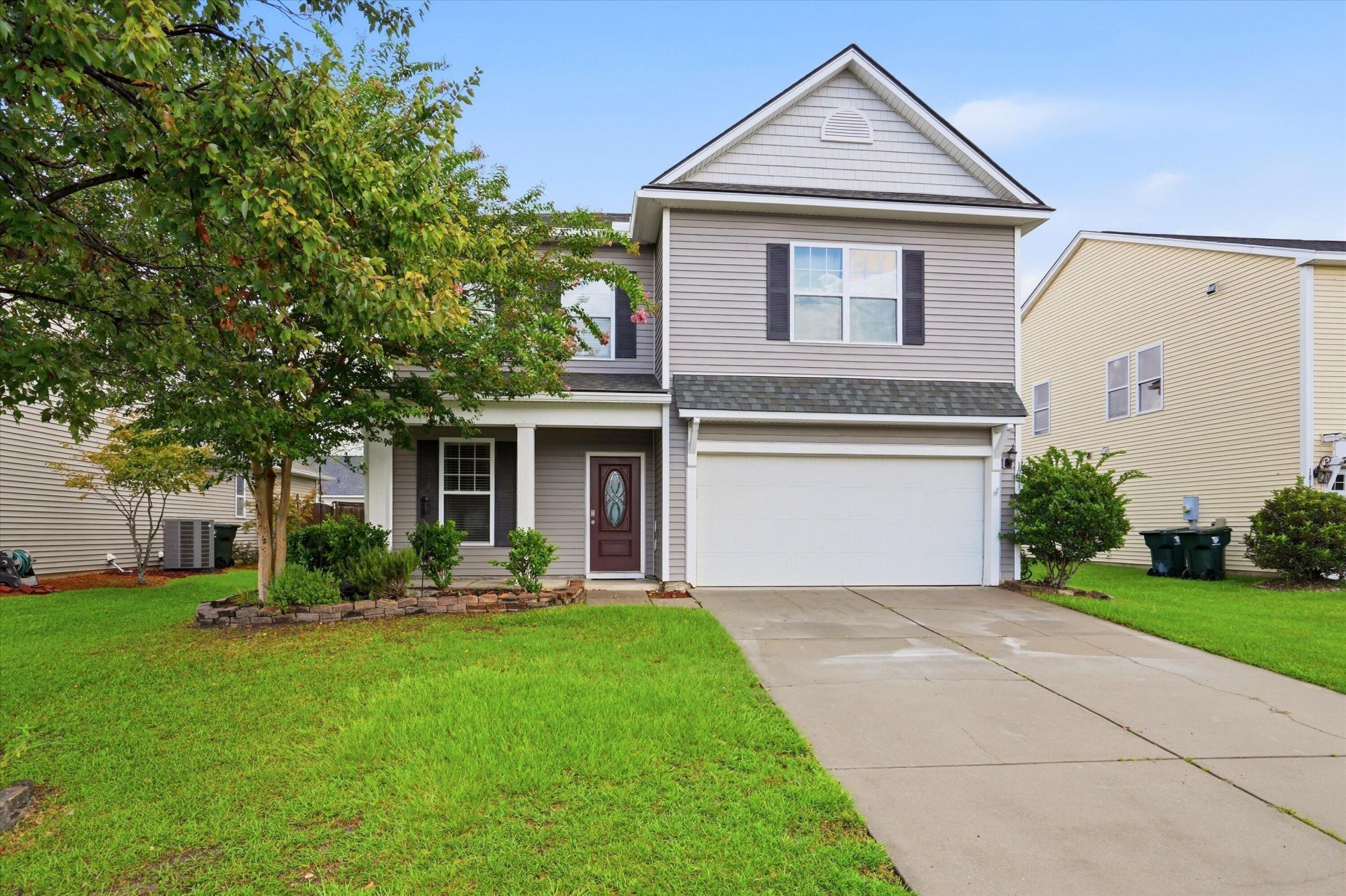 1013 Turtle Dove Lane Photo 3