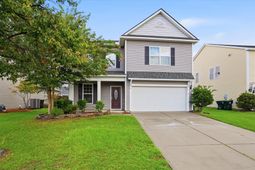 1013 Turtle Dove Lane photo 4
