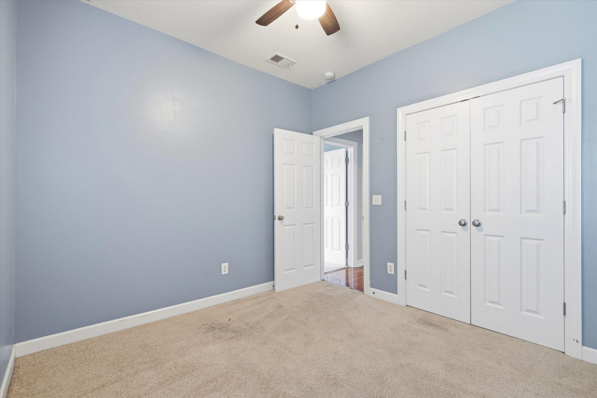 1013 Turtle Dove Lane Photo 30