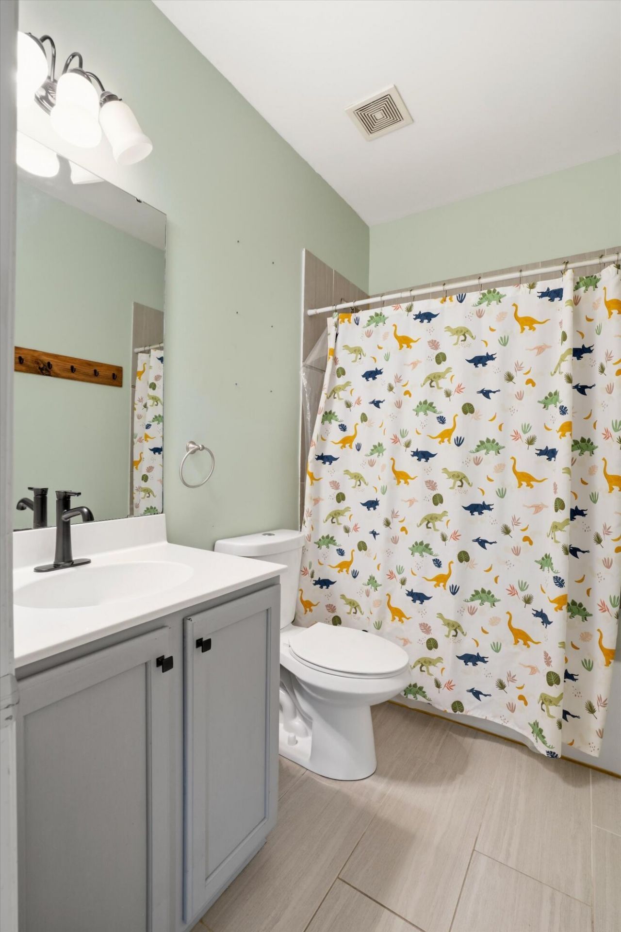 1013 Turtle Dove Lane Photo 31