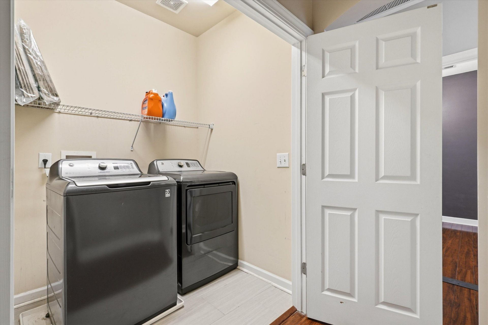 1013 Turtle Dove Lane Photo 32