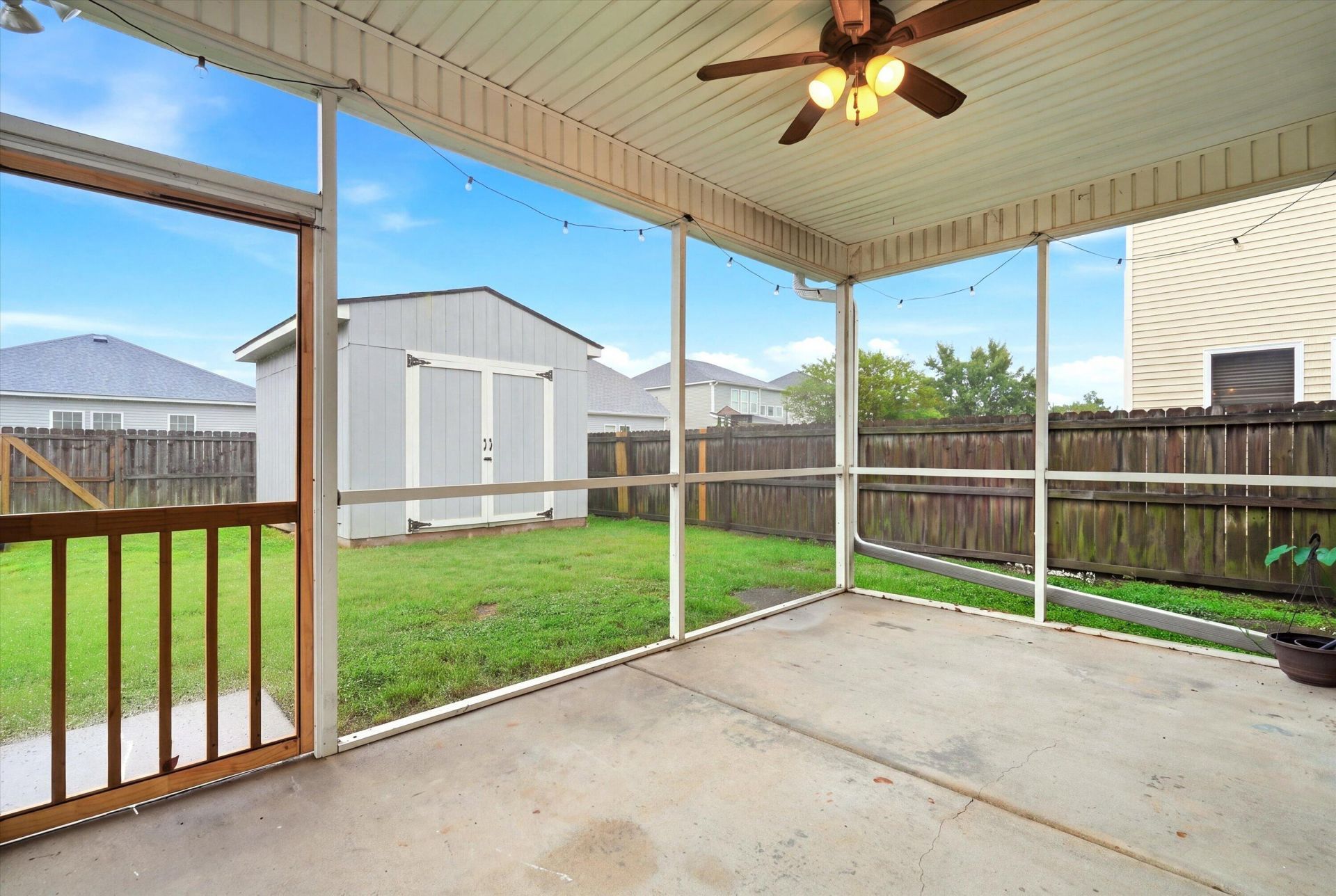 1013 Turtle Dove Lane Photo 33