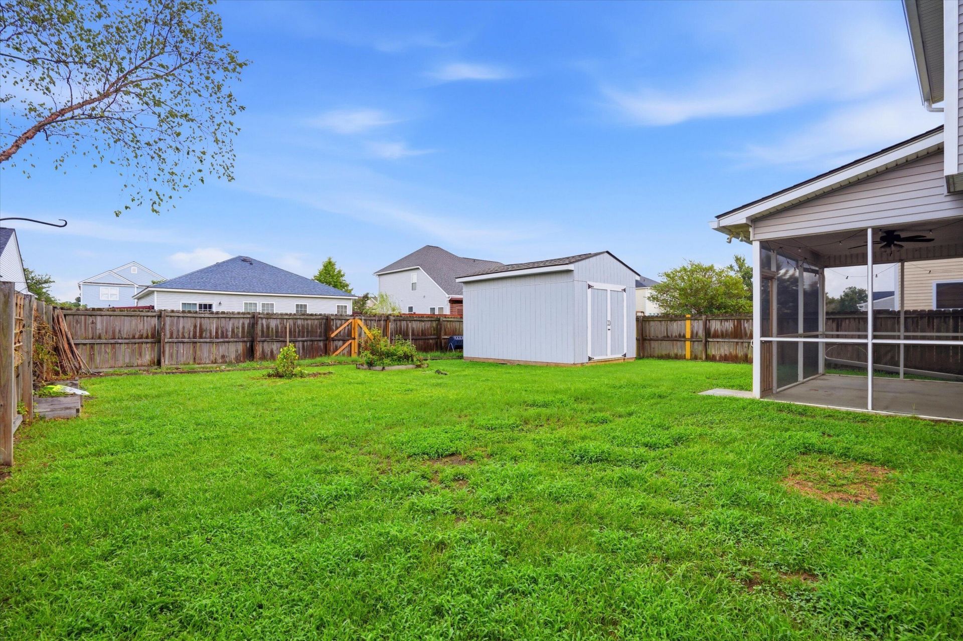 1013 Turtle Dove Lane Photo 35