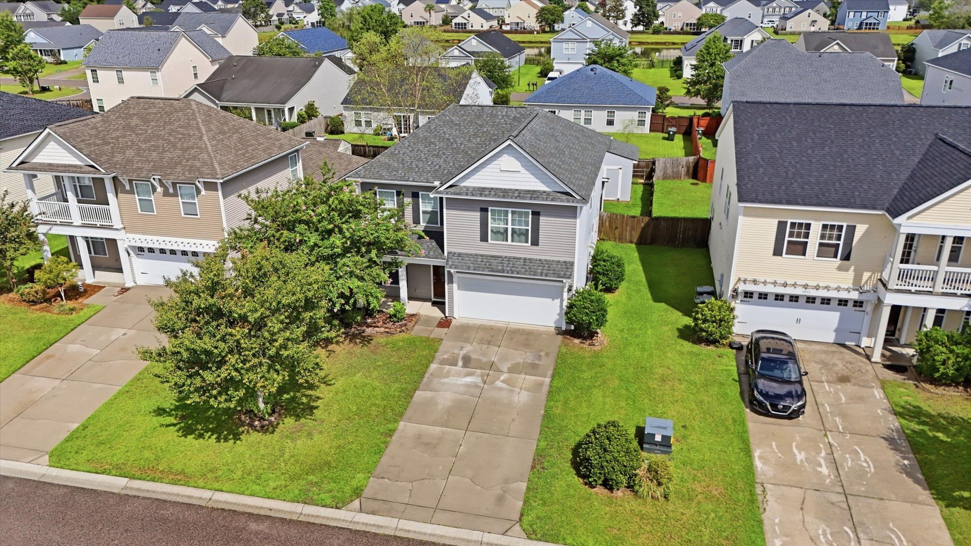 1013 Turtle Dove Lane Photo 38