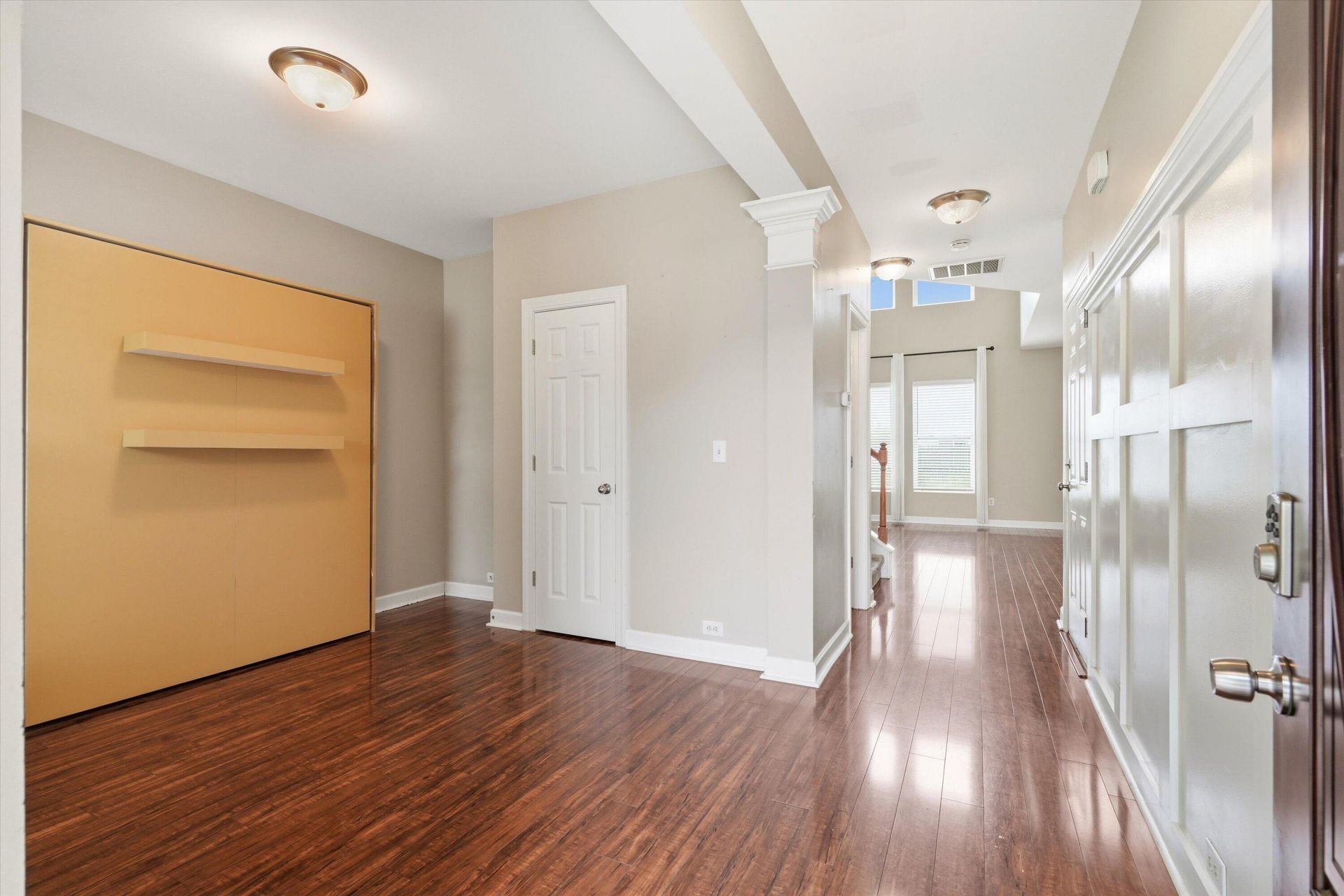 1013 Turtle Dove Lane Photo 4