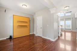 1013 Turtle Dove Lane photo 4