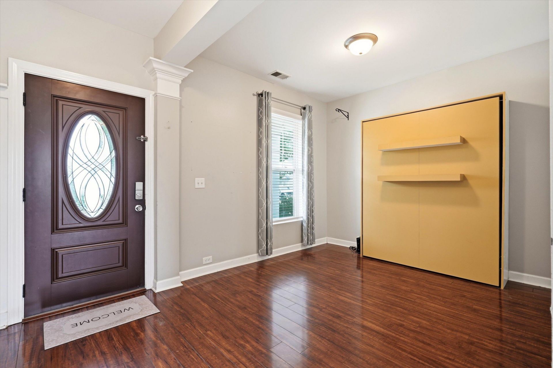 1013 Turtle Dove Lane Photo 6