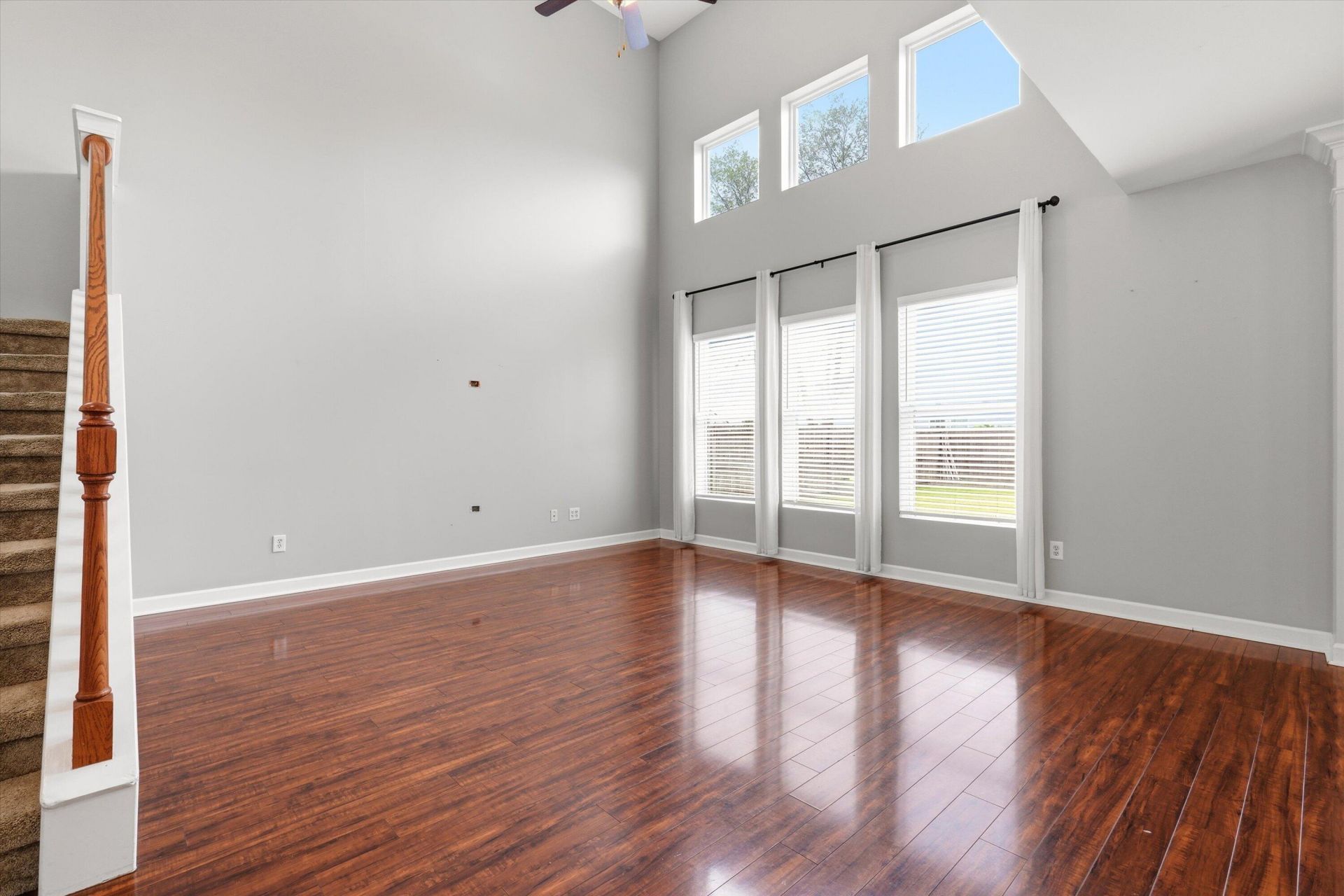 1013 Turtle Dove Lane Photo 7