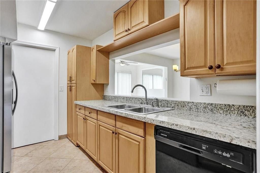 4924 Sheridan Street, Hollywood, FL 33021 Photo