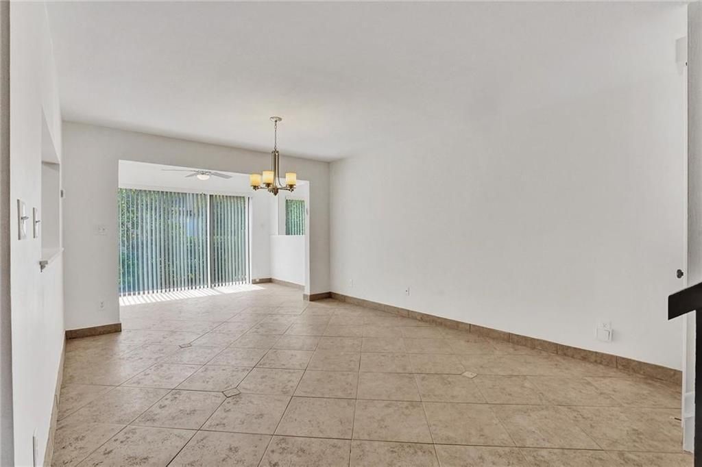 4924 Sheridan Street, Hollywood, FL 33021 Photo
