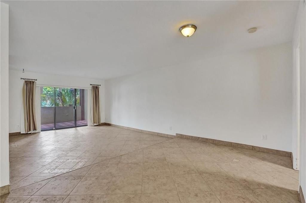 4924 Sheridan Street, Hollywood, FL 33021 Photo