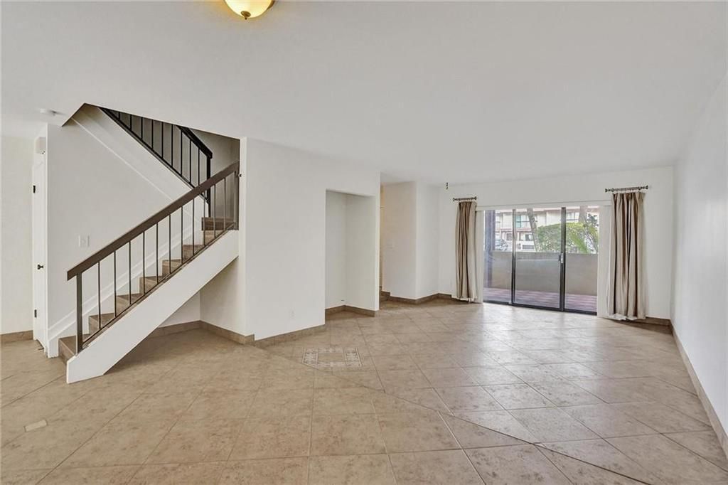 4924 Sheridan Street, Hollywood, FL 33021 Photo
