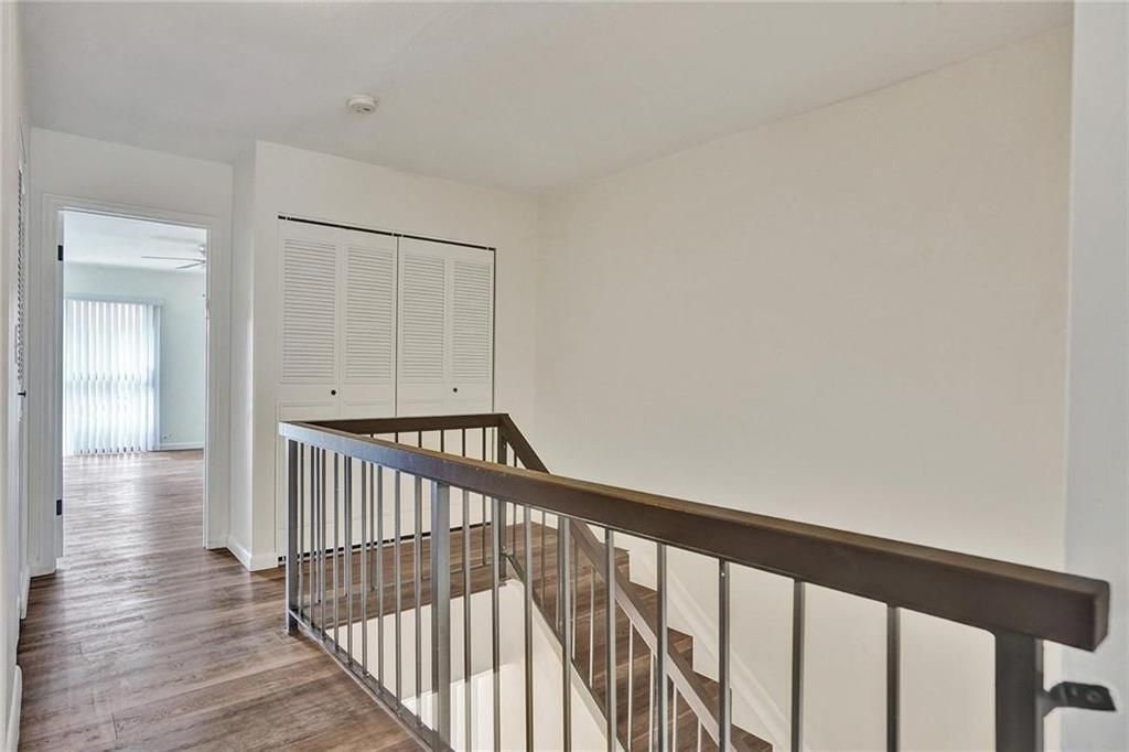 4924 Sheridan Street, Hollywood, FL 33021 Photo