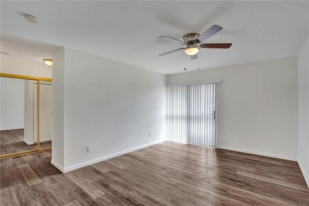 4924 Sheridan Street, Hollywood, FL 33021 Photo